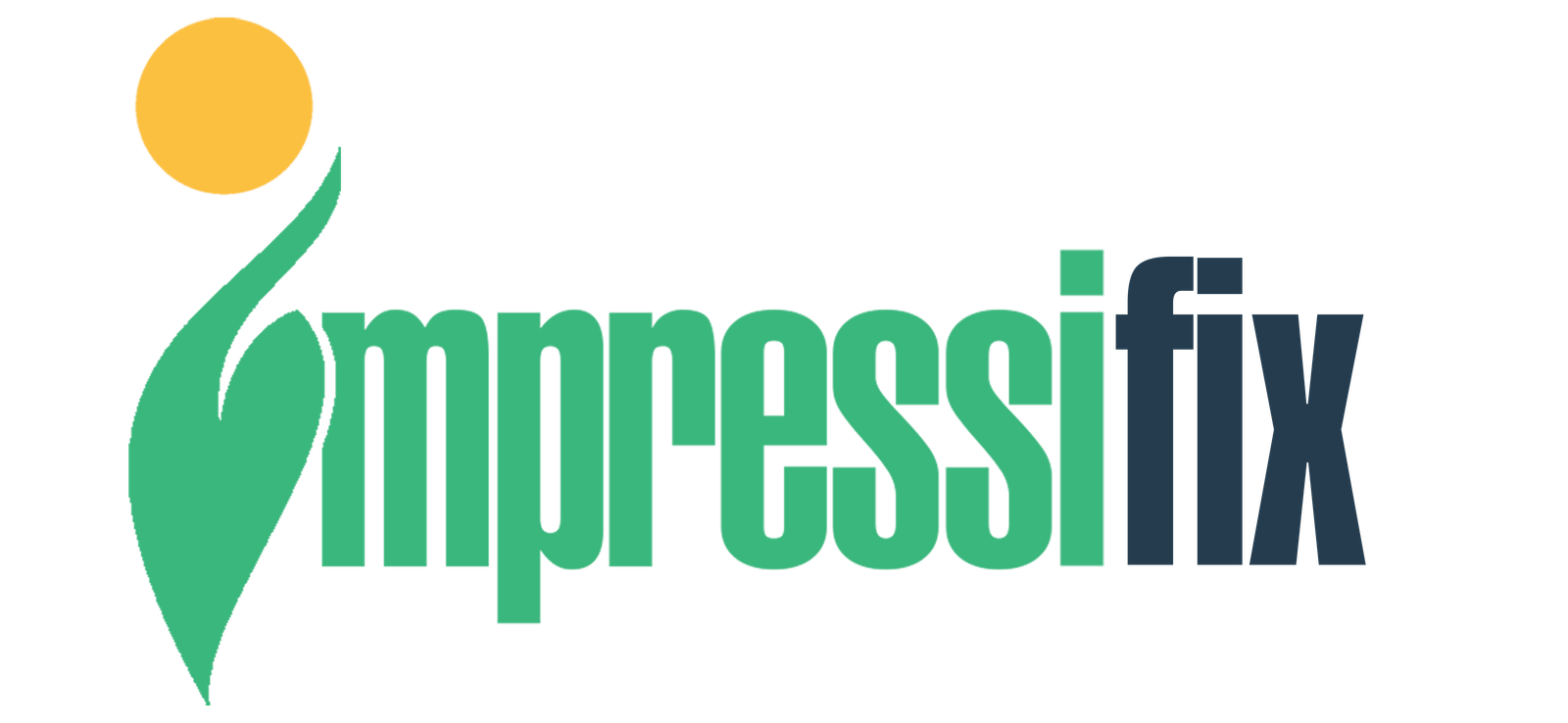 ImpressiFix -The Ultimate Service Provider Platform