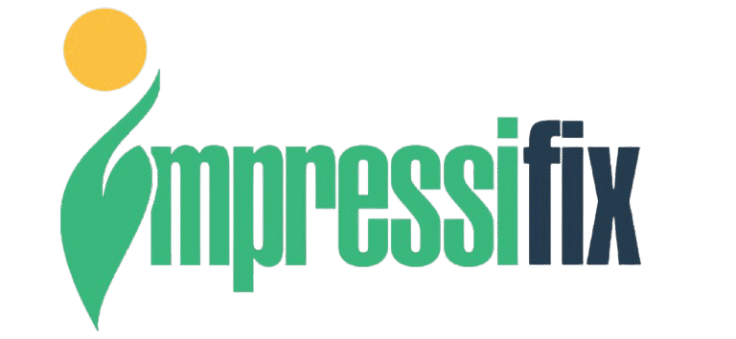 ImpressiFix
